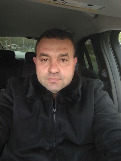  --,   , 39 ,   ,   , c 