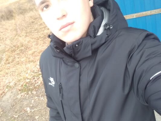  ,   , 22 ,   ,   , c 