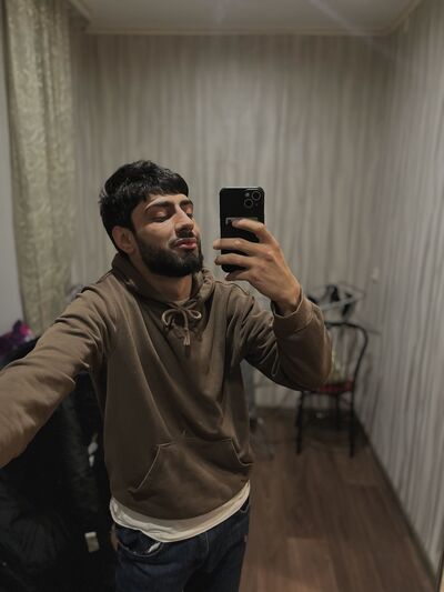  Fohrenhain,   Jubba, 24 ,   ,   