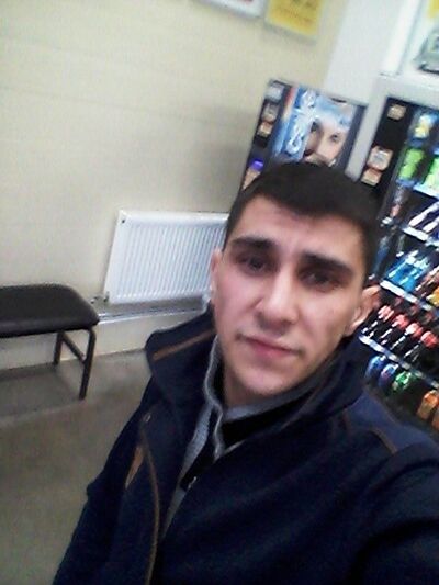  ,   , 32 ,   