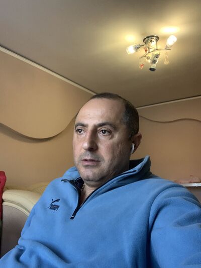  ,   , 46 ,   ,   , 