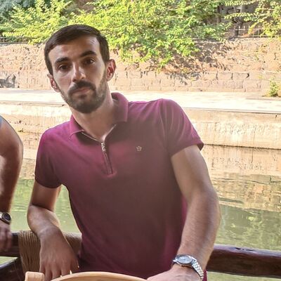  ,   Hayk, 36 ,   ,   