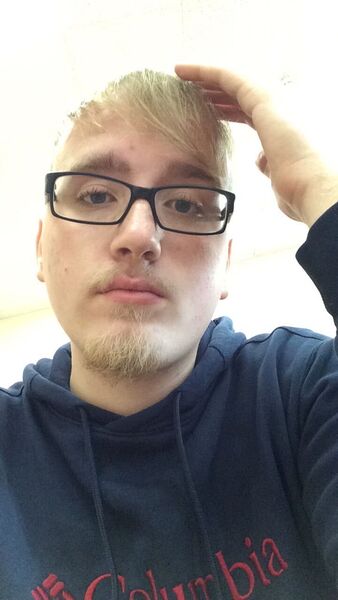  -,   , 26 ,   ,   
