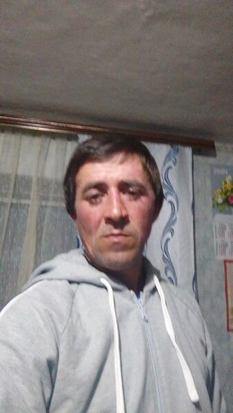 -,   E, 39 ,     , c 