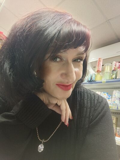  ,   , 54 ,     , c 