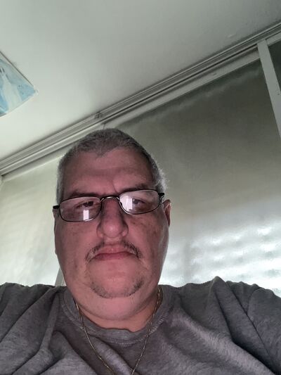  ,   Kobi, 57 ,   ,   