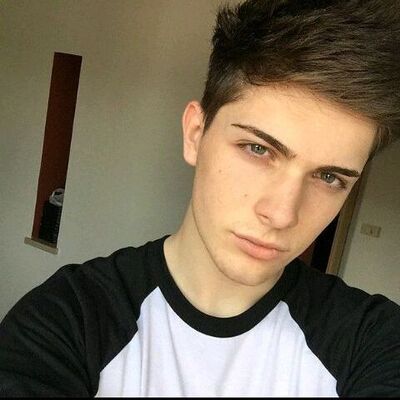  ,   , 18 ,   ,   