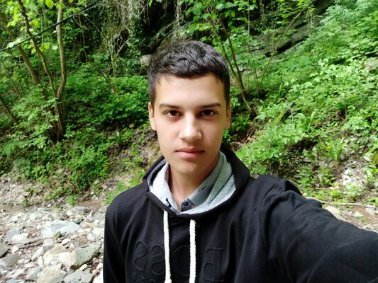  ,   Alex, 27 ,   ,   , c 