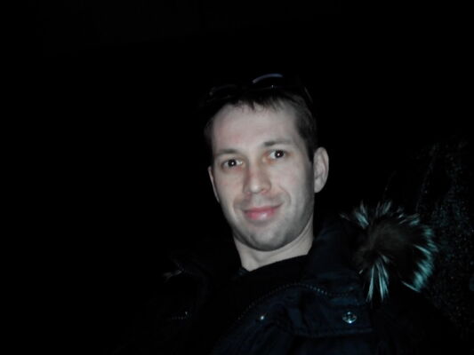  ,   Tim, 40 ,   