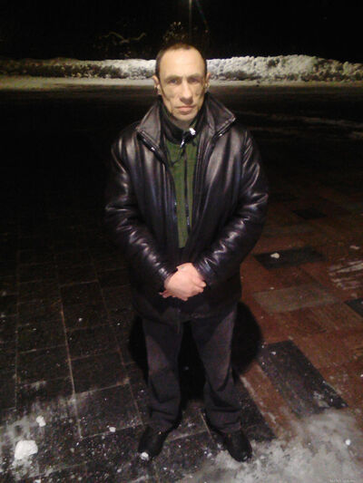  ,   , 54 ,  