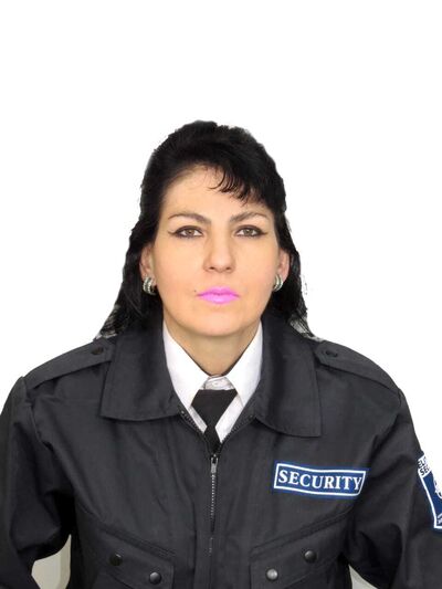  ,   , 44 ,   c 
