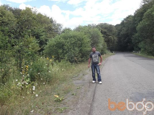  ,   Giorgi, 38 ,   ,   , c 