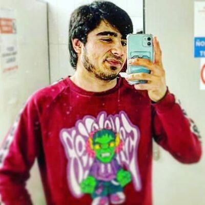  ,   , 22 ,   ,   