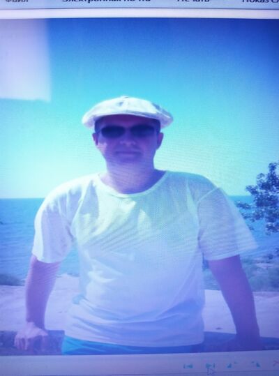  ,   , 49 ,   