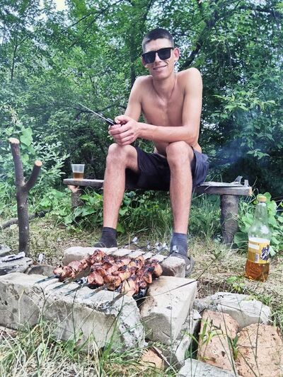  ,   , 25 ,  