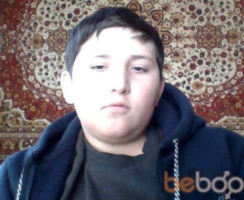  ,   Azmin, 34 ,   