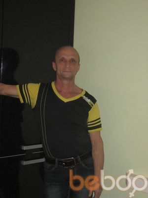  ,   , 63 ,  