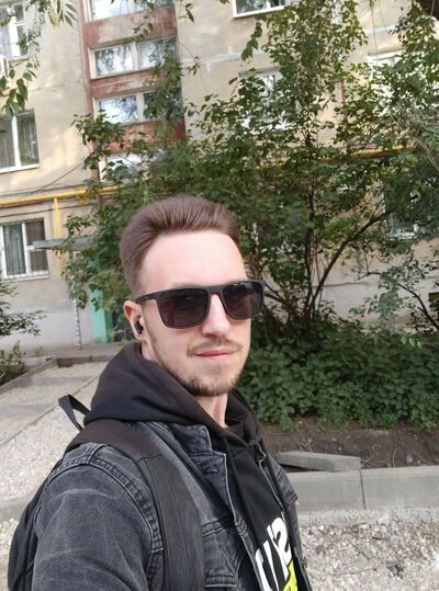  ,   , 28 ,     , c 
