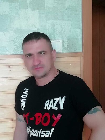  ,   , 45 ,   ,   , c , 
