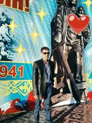 ���������� �����, ���� ������� �����, 45 ���, ������������ ��� c�������� ���������