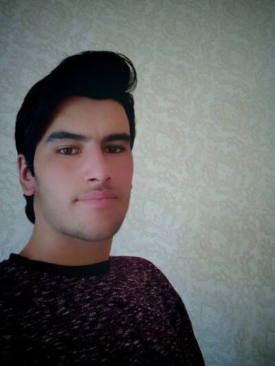  ,   Umar, 30 ,   c 