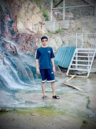 ,   , 19 ,   ,   