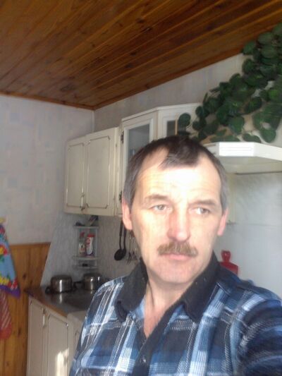  -,   , 60 ,   ,   , c 