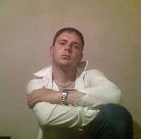  ,   Artak, 36 ,   ,   , c 