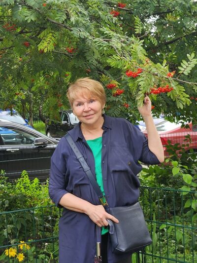  ,   Nataly, 68 ,   ,   , c 