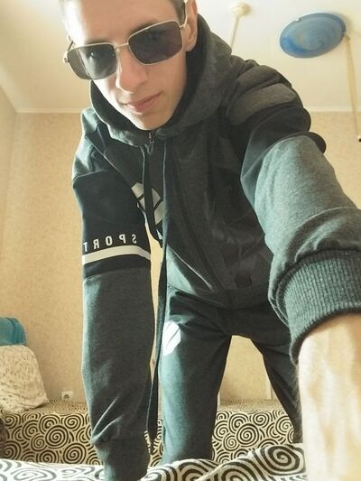  ,   IZILIOIYI, 25 ,   ,   