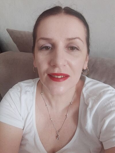  ,   , 52 ,     , c 
