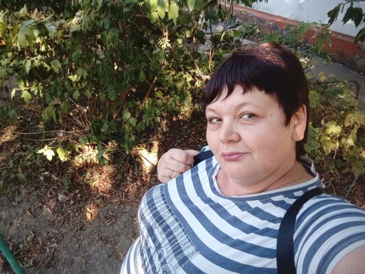  ,   , 46 ,   ,   , c , 