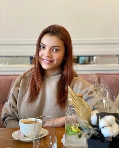 ,    , 28 ,   ,   , 