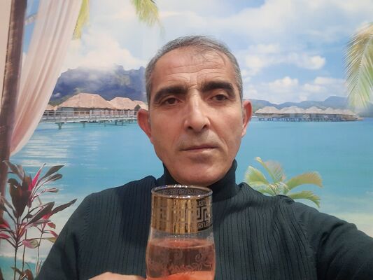  ,   Ero, 51 ,   ,   