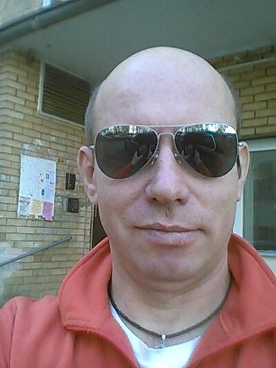  ,   , 56 ,   ,   , c 