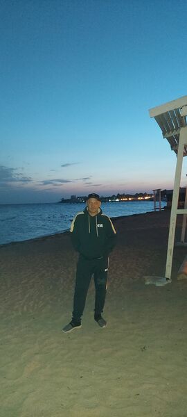  ,   , 52 ,   ,   , 