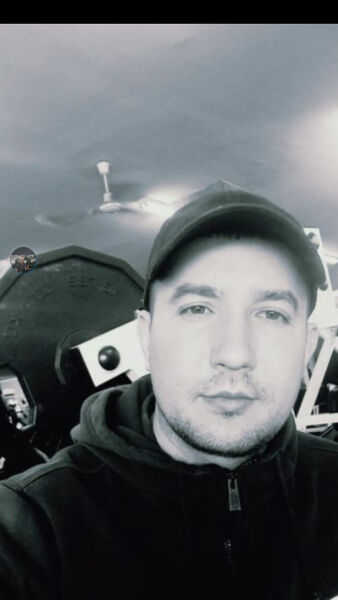 ,   , 39 ,   , 