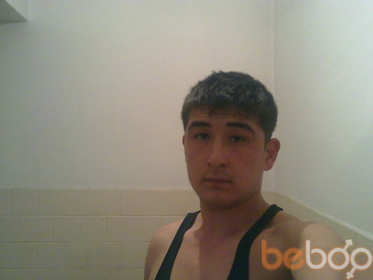  ,   Rustam, 31 ,  