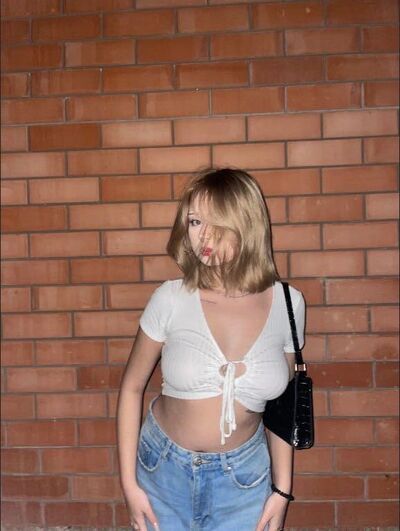  --,   , 23 ,   ,   , 