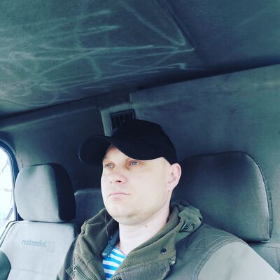  ,   Aleksey, 40 ,   ,   