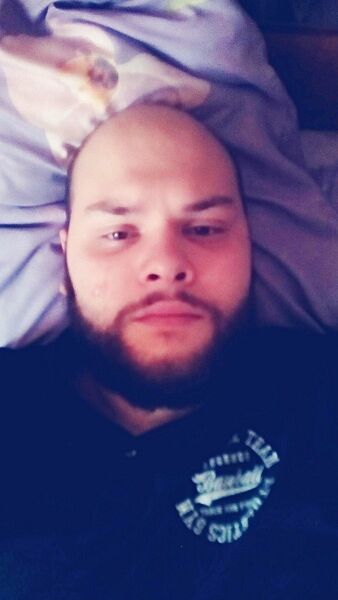  ,   German, 31 ,   ,   , c , 