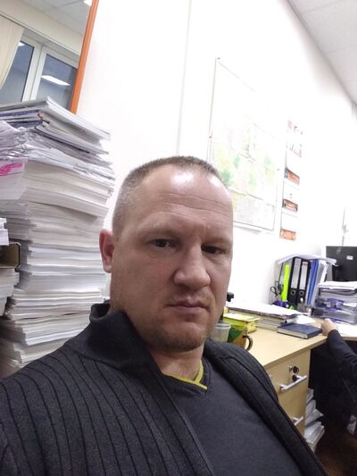  -,   , 47 ,   ,   , c 
