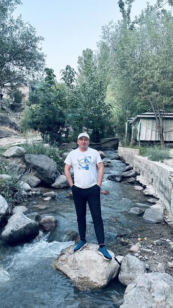  ,   Uzb, 38 ,   ,   