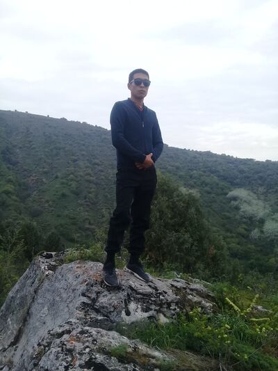  ,   , 28 ,   ,   , c , 