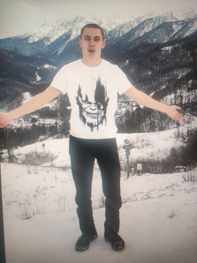  ,   Andrey, 30 ,   ,   , c , 