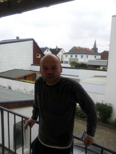  ,   , 50 ,   