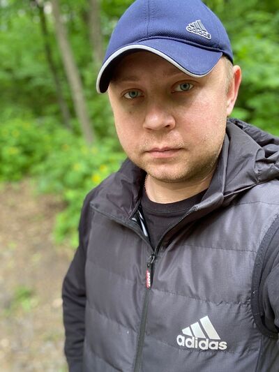  ,   , 34 ,     , c , 