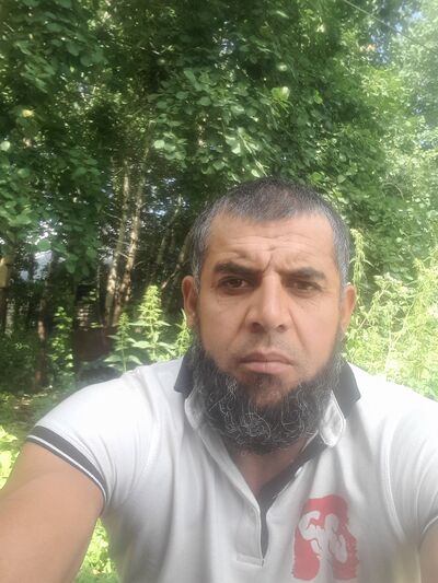  ,   , 40 ,   ,   
