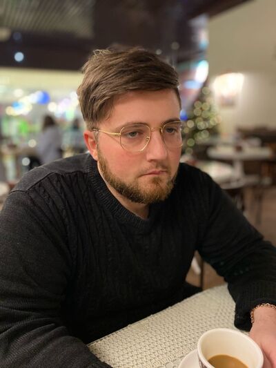  ,   , 32 ,   ,   , 