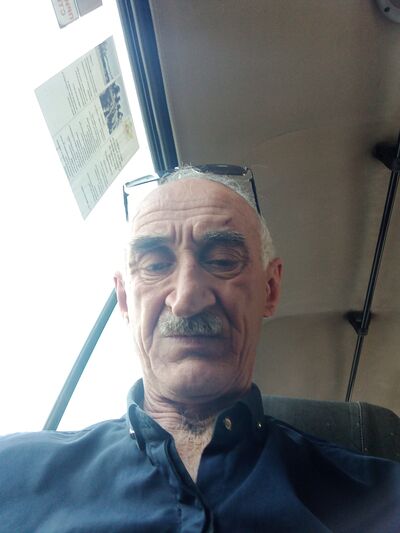  ,   , 63 ,   ,   , 
